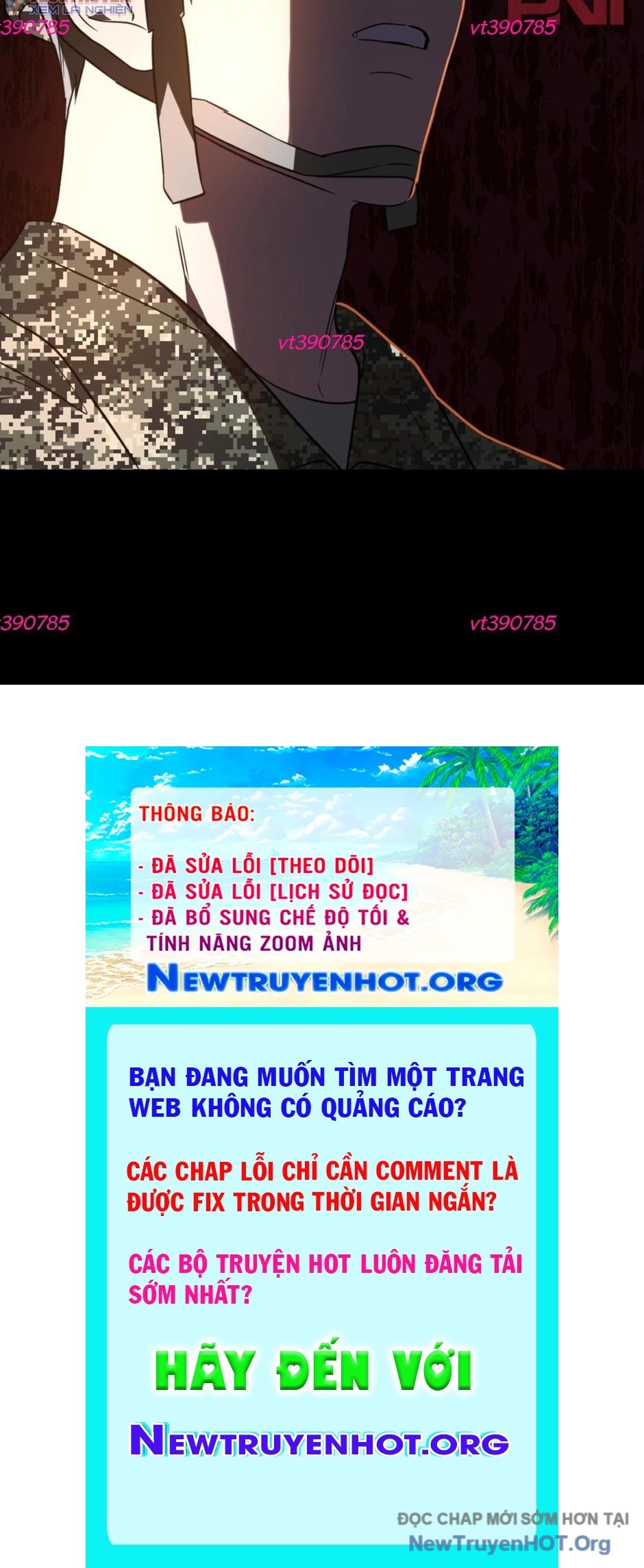 ROUND - Chương 30