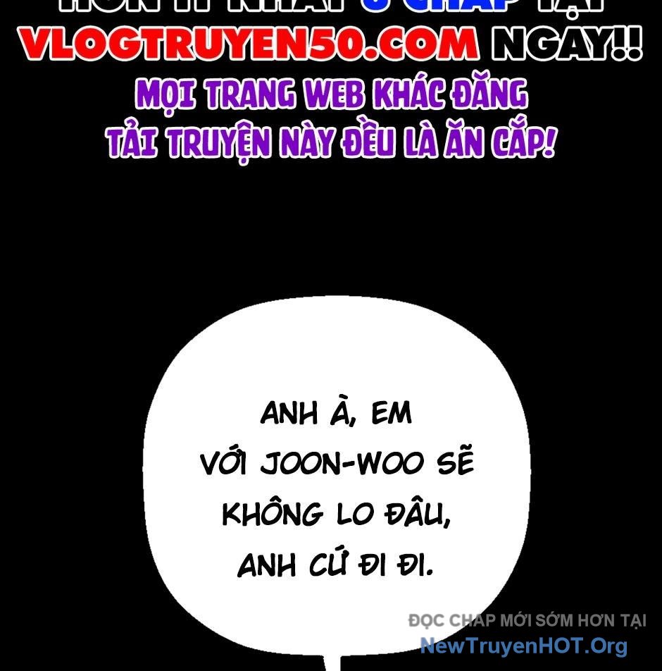 ROUND - Chương 30