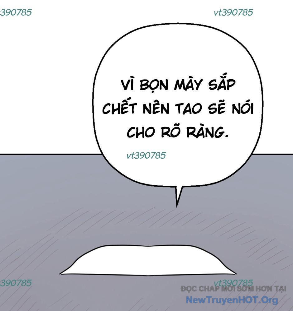 ROUND - Chương 30