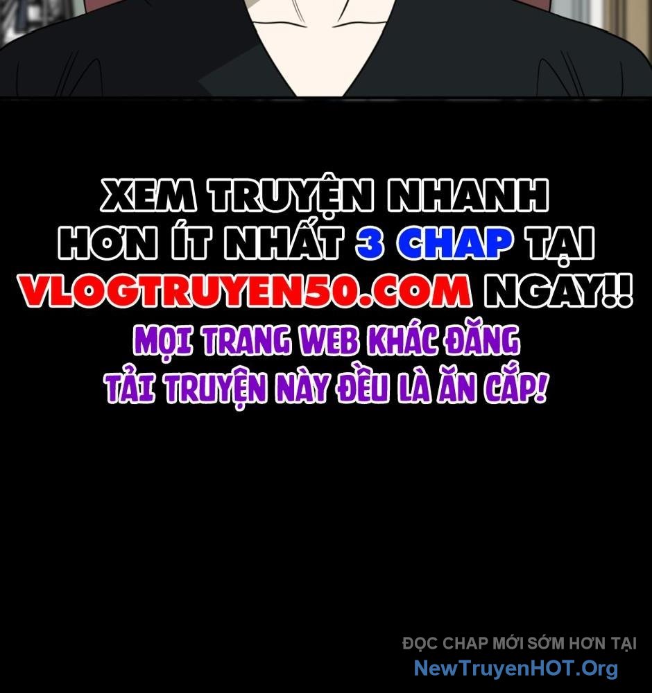 ROUND - Chương 30
