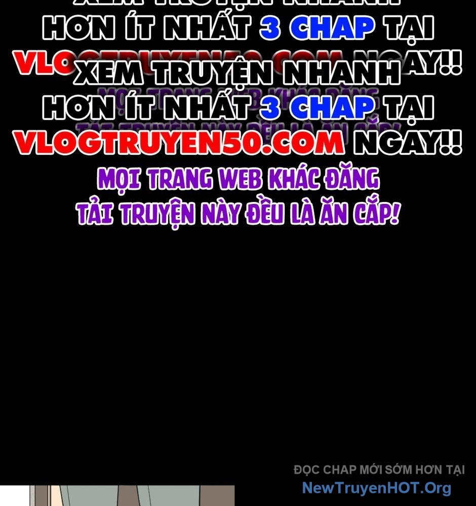 ROUND - Chương 30