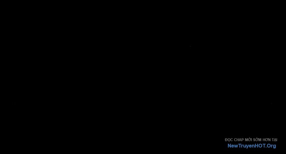 ROUND - Chương 30
