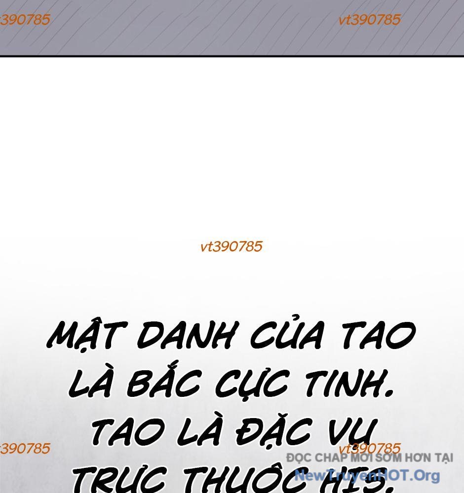 ROUND - Chương 30