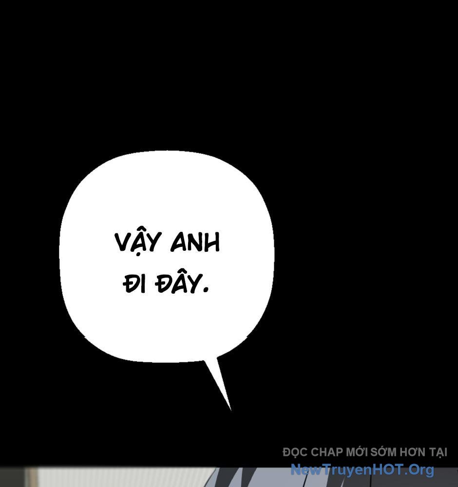 ROUND - Chương 30
