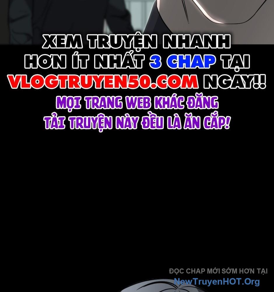 ROUND - Chương 30
