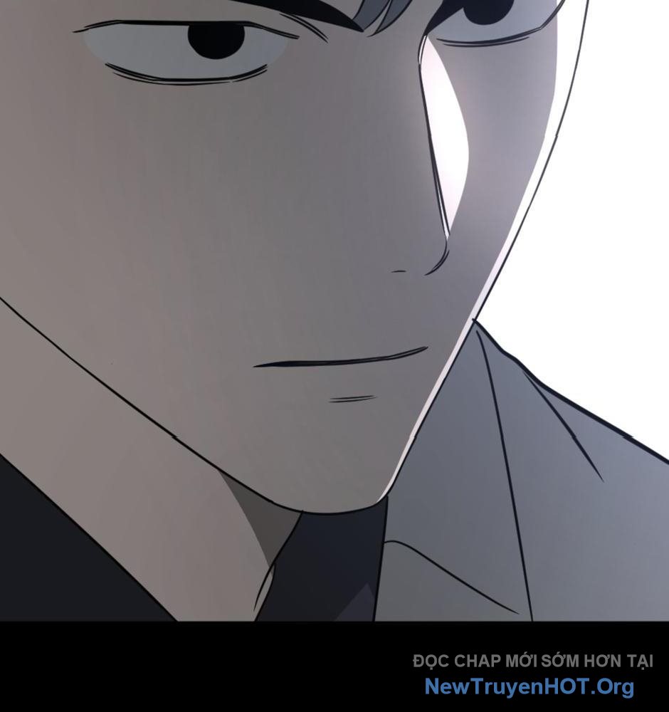 ROUND - Chương 30
