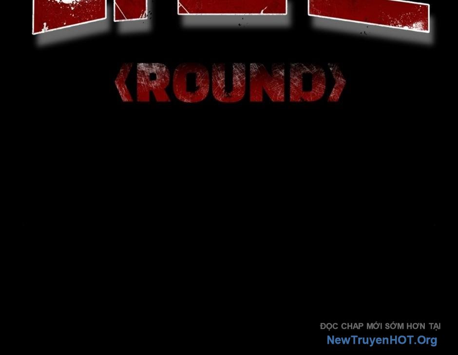 ROUND - Chương 30