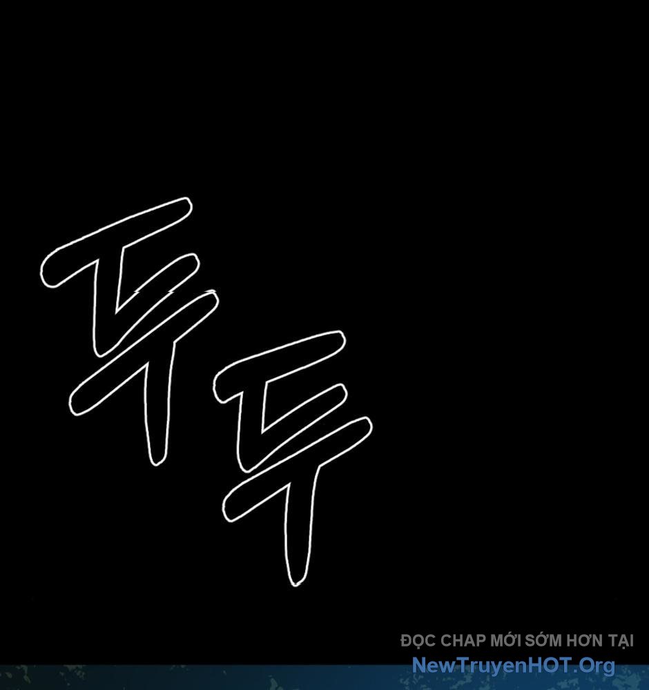 ROUND - Chương 30