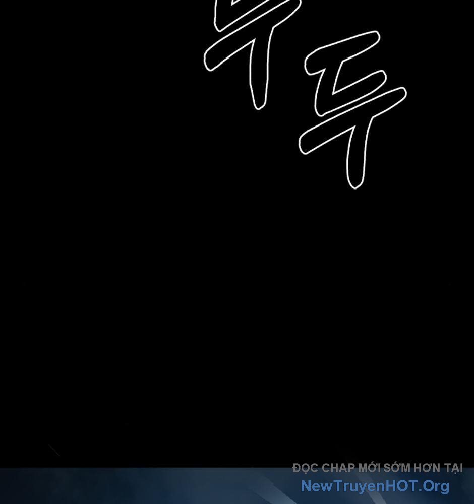 ROUND - Chương 30