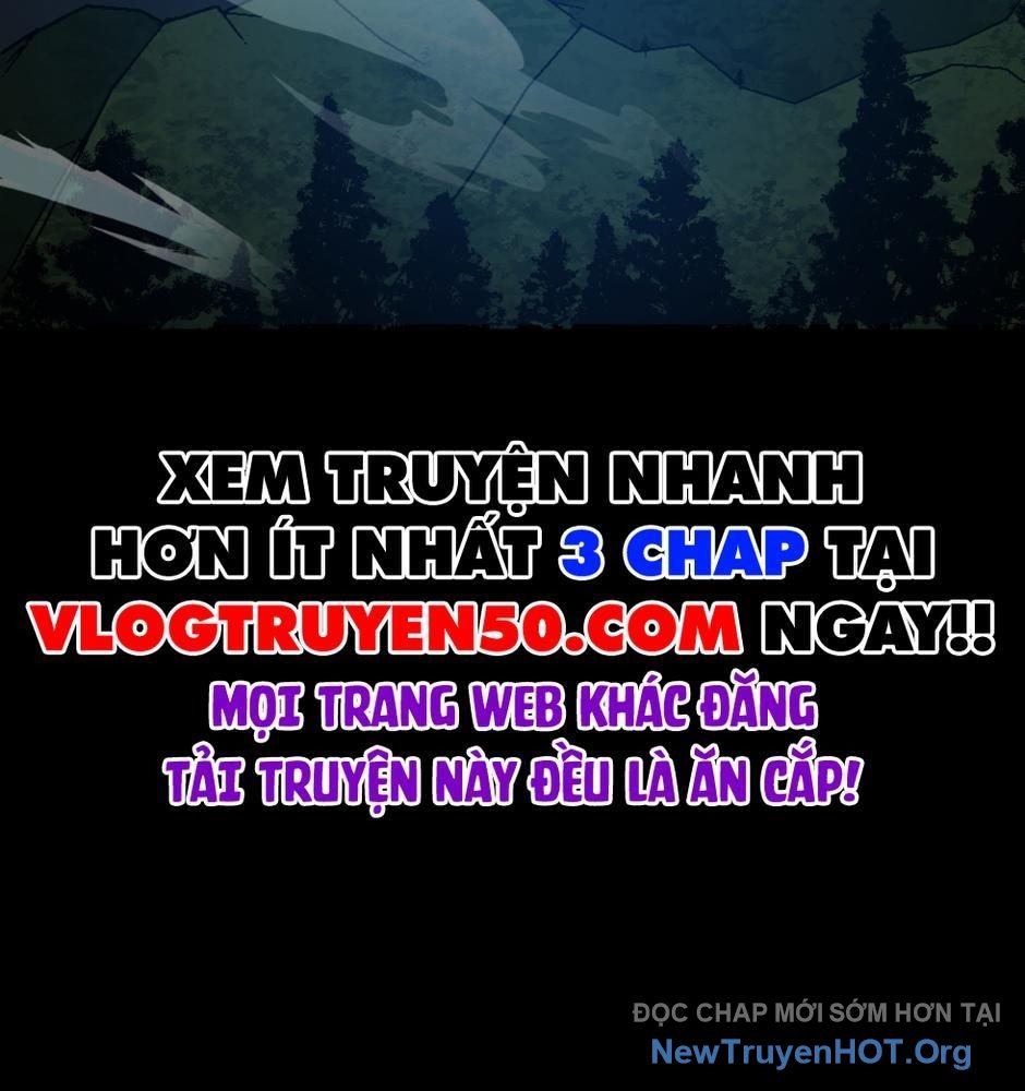 ROUND - Chương 30