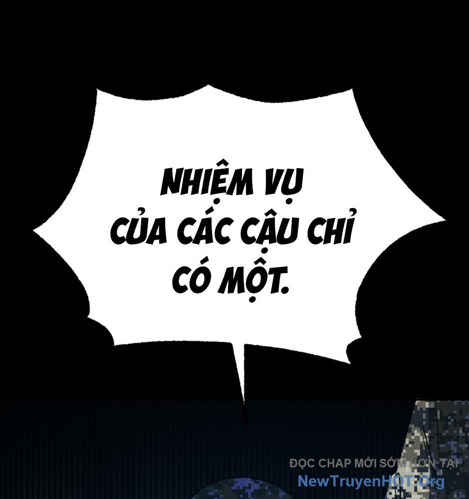 ROUND - Chương 30