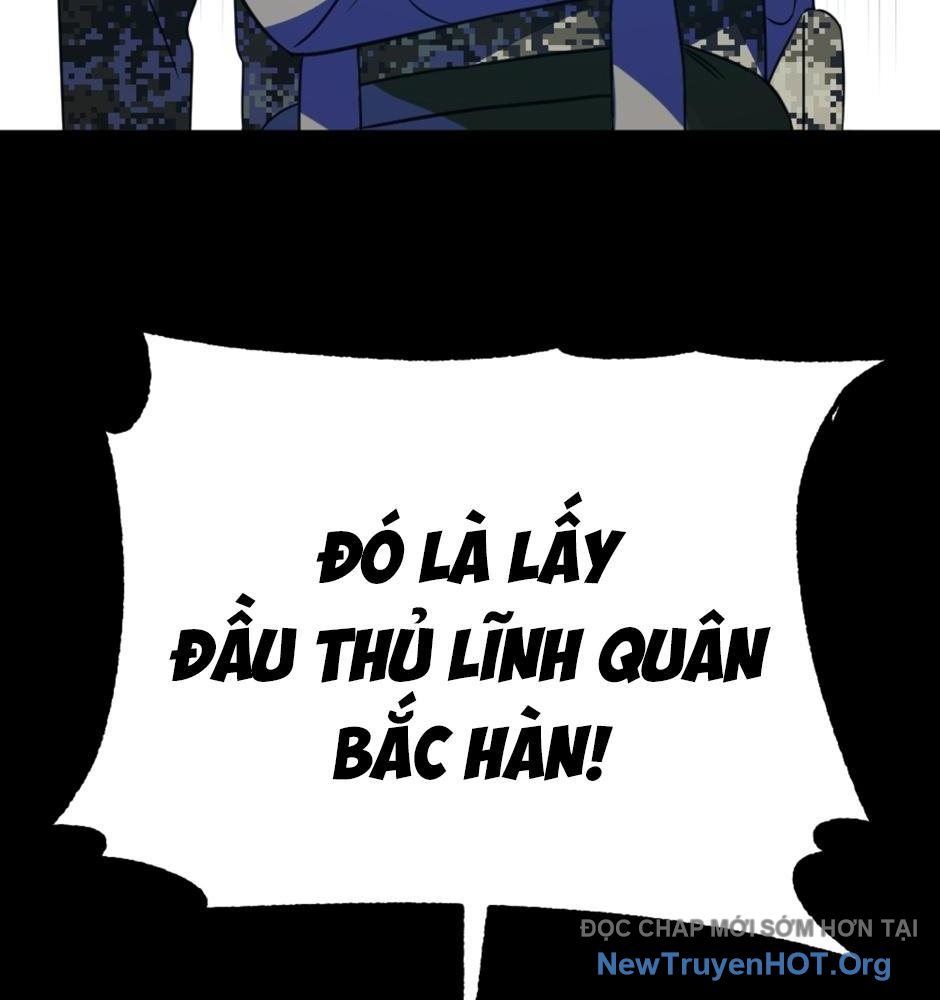 ROUND - Chương 30