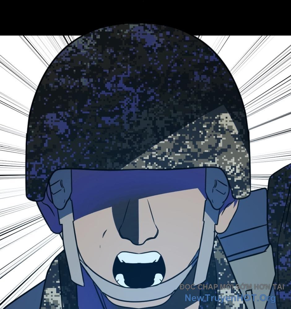 ROUND - Chương 30