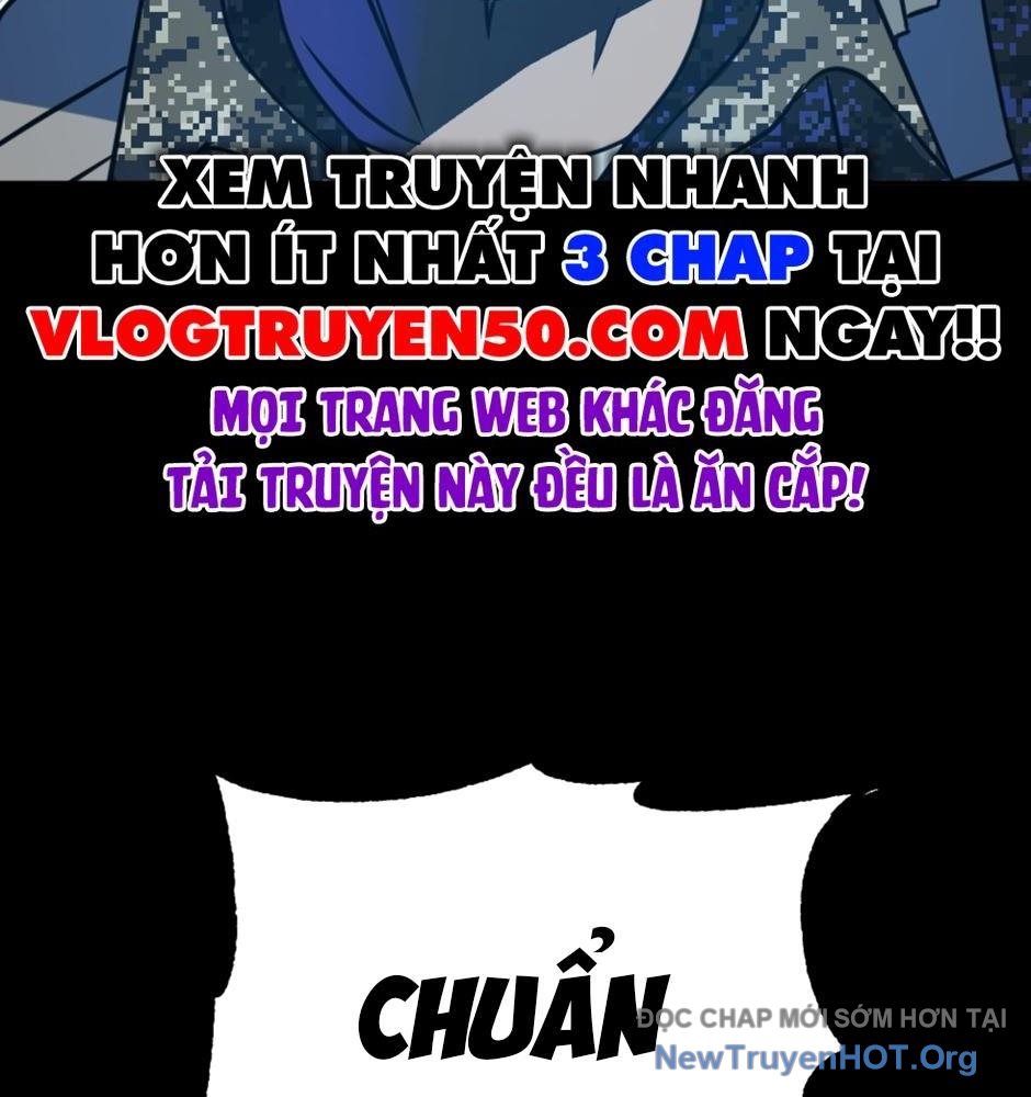 ROUND - Chương 30