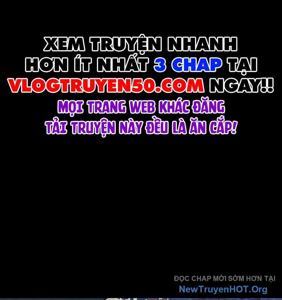 ROUND - Chương 30