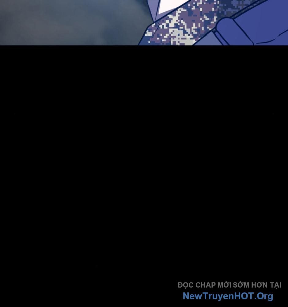 ROUND - Chương 30