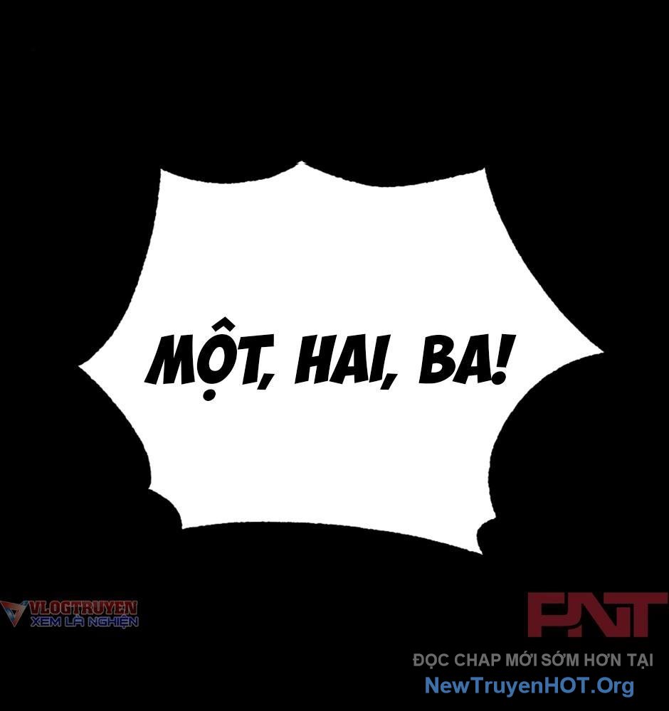 ROUND - Chương 30