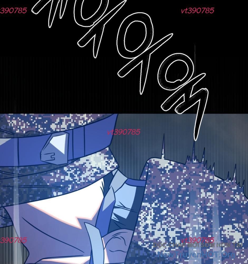 ROUND - Chương 30