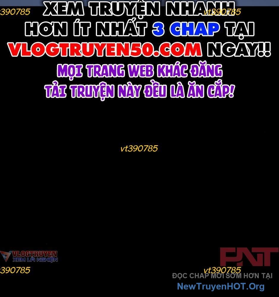ROUND - Chương 30