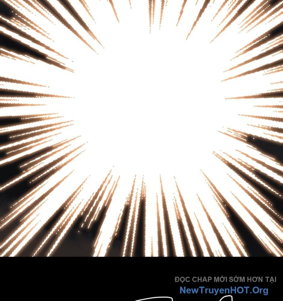 ROUND - Chương 30