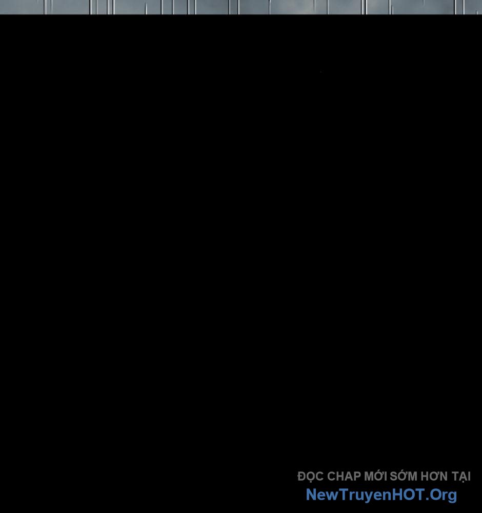 ROUND - Chương 31