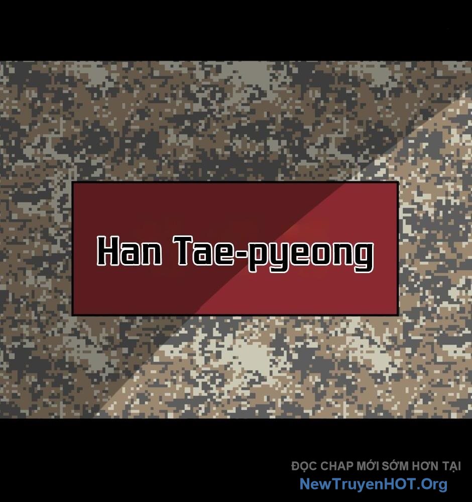 ROUND - Chương 31