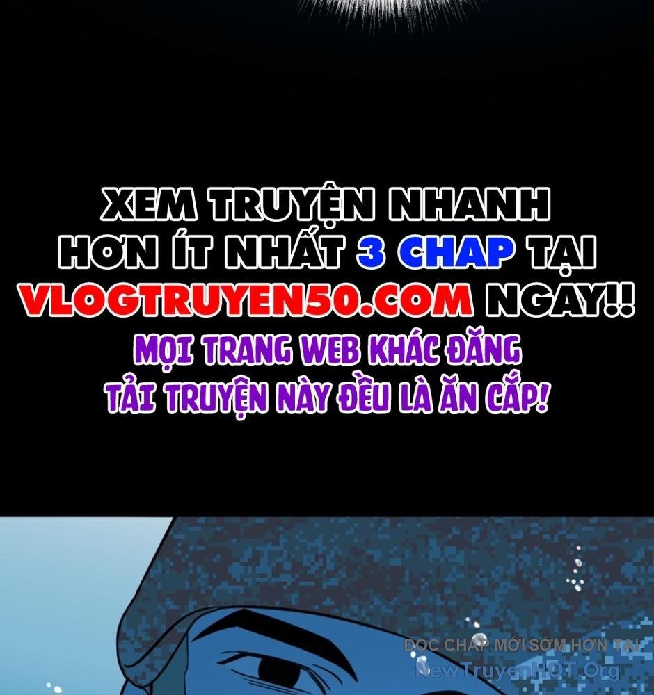 ROUND - Chương 31