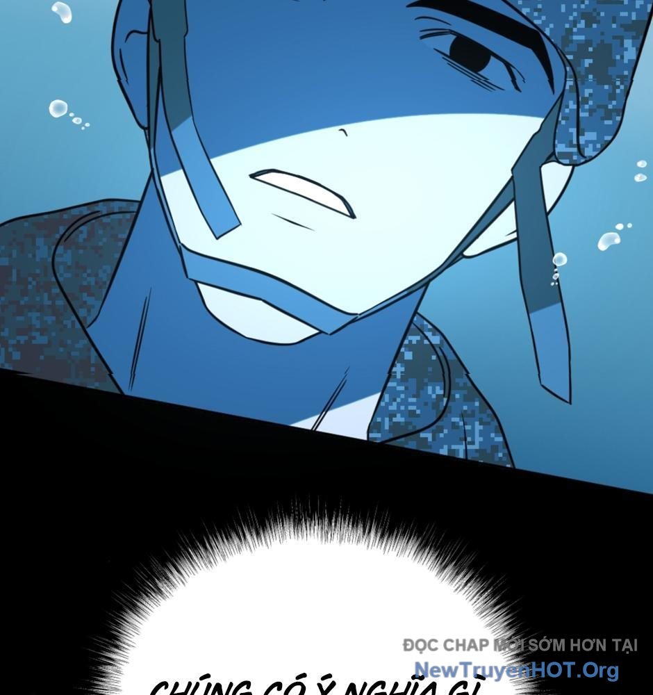 ROUND - Chương 31