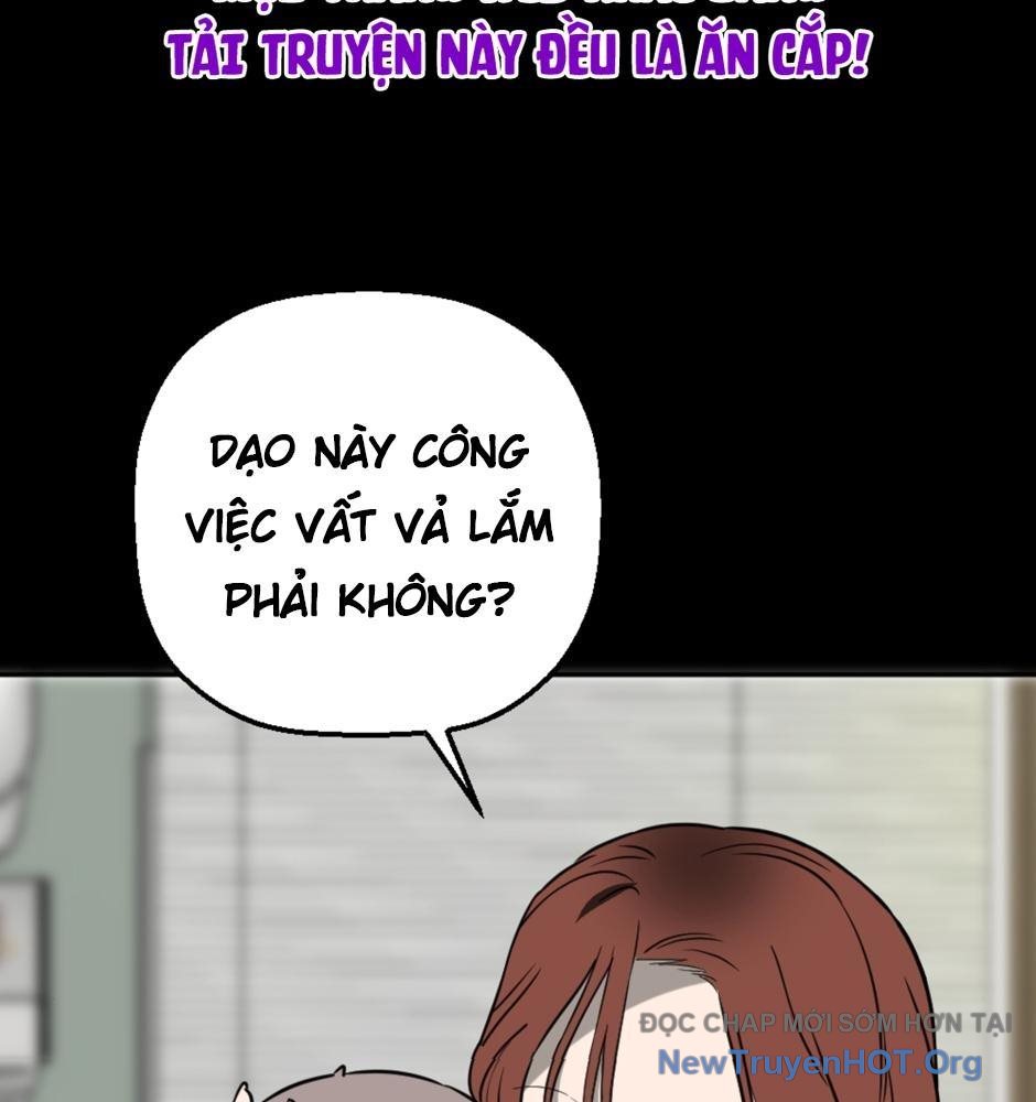ROUND - Chương 31