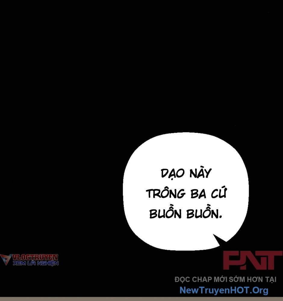 ROUND - Chương 31