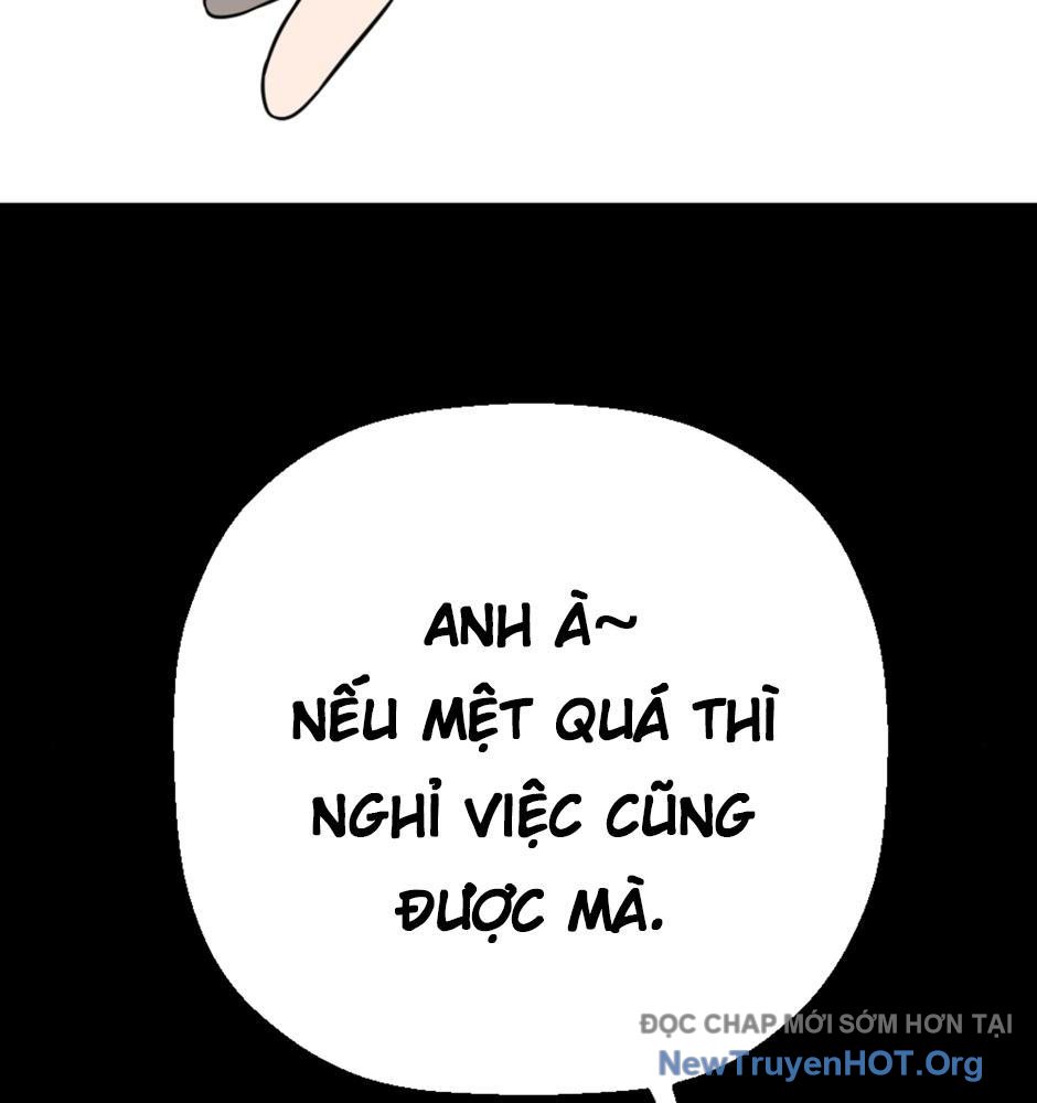 ROUND - Chương 31