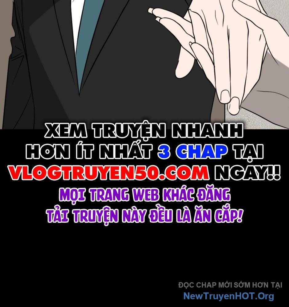 ROUND - Chương 31