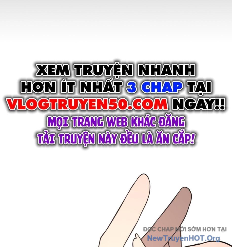 ROUND - Chương 31