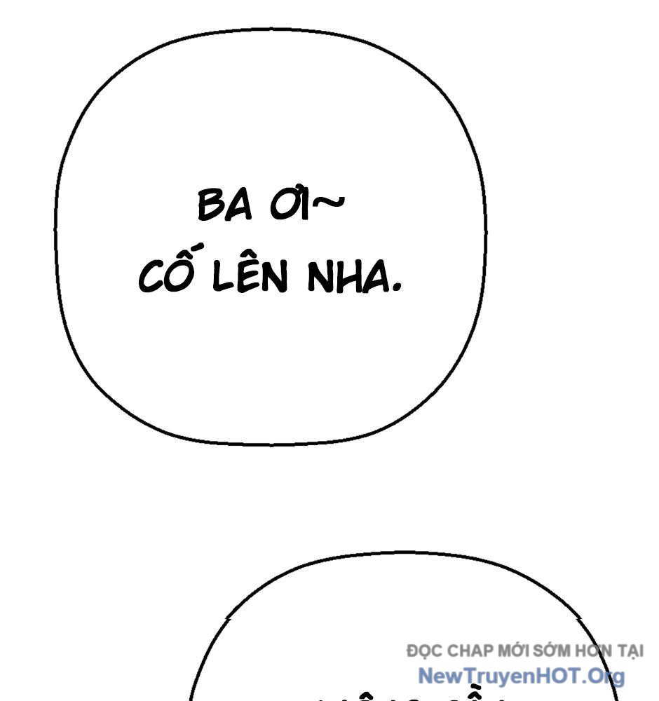 ROUND - Chương 31