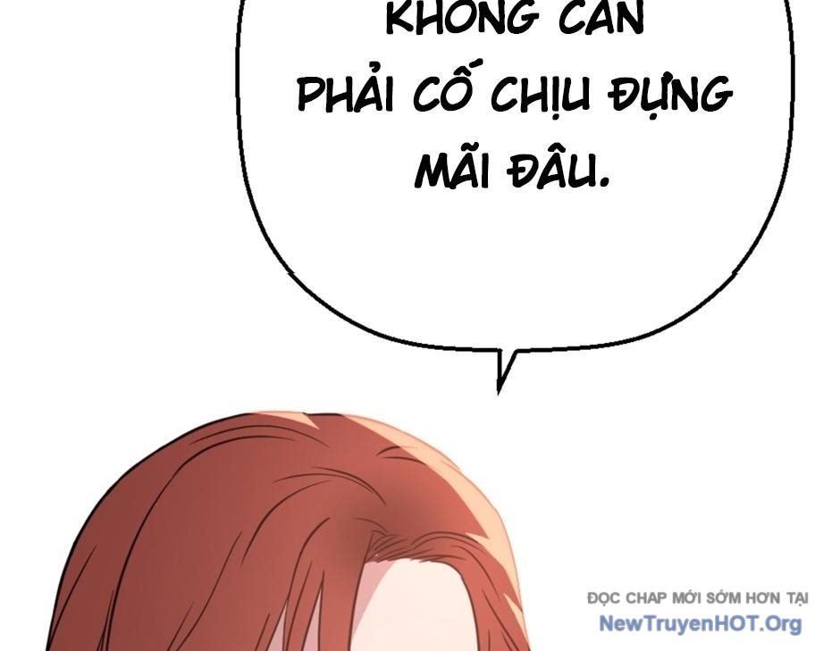 ROUND - Chương 31
