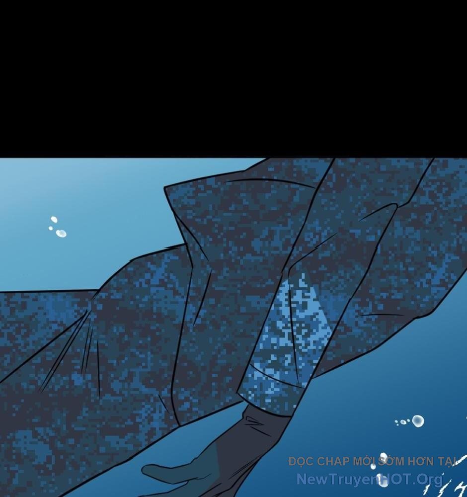 ROUND - Chương 31