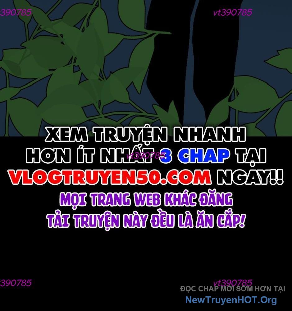 ROUND - Chương 31