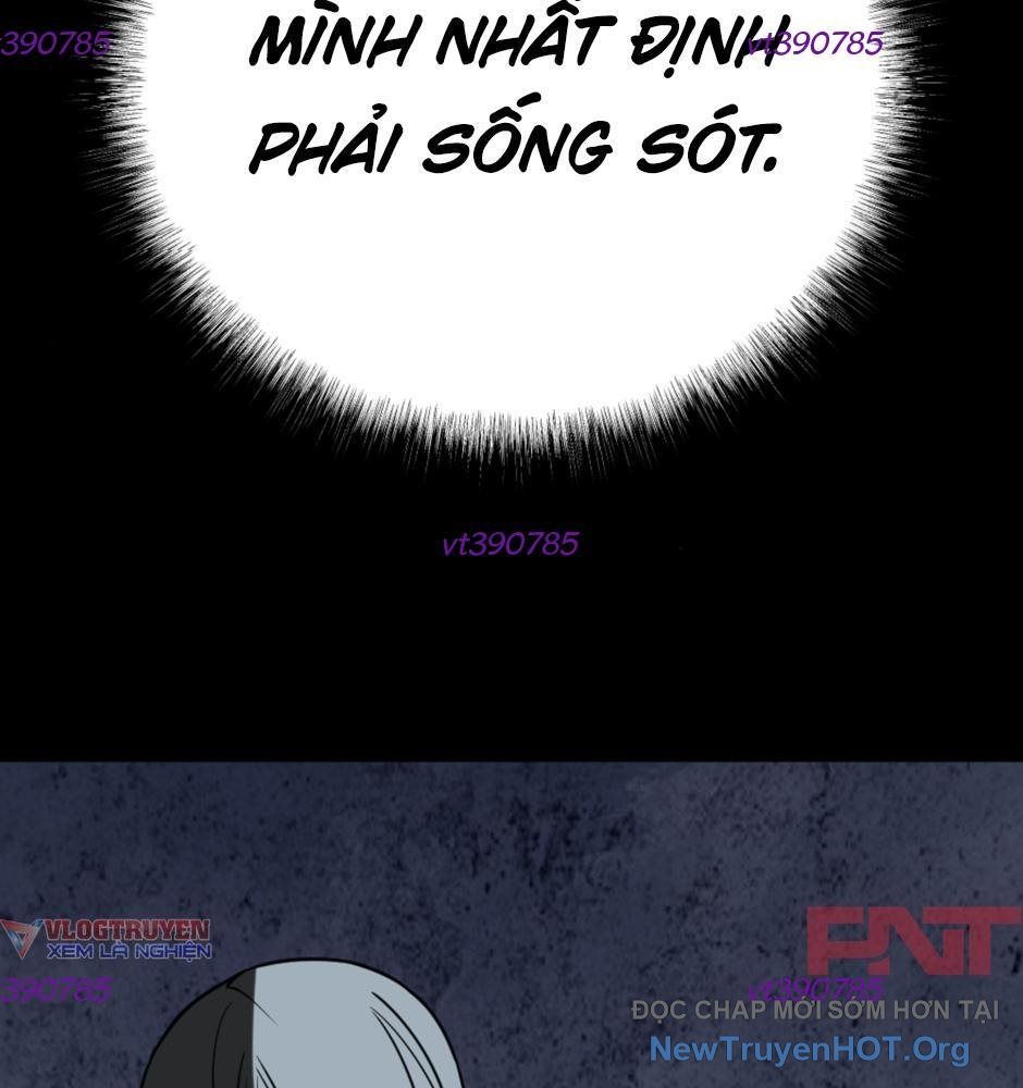 ROUND - Chương 31
