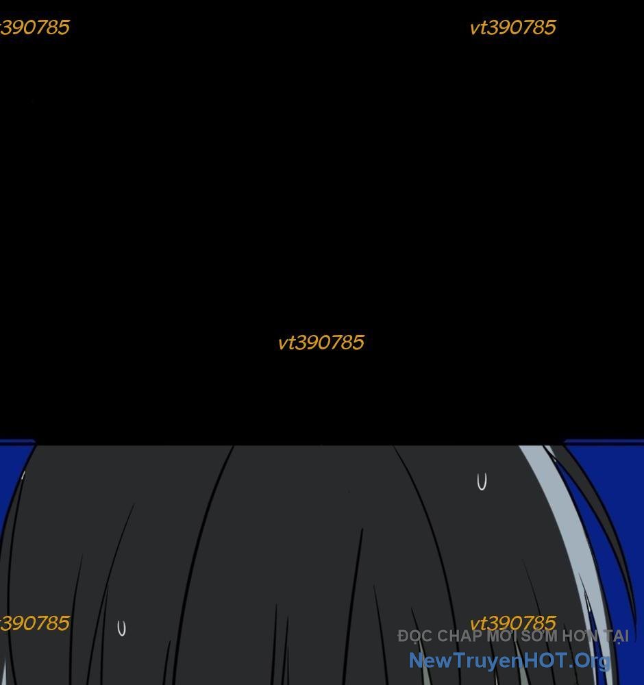 ROUND - Chương 31