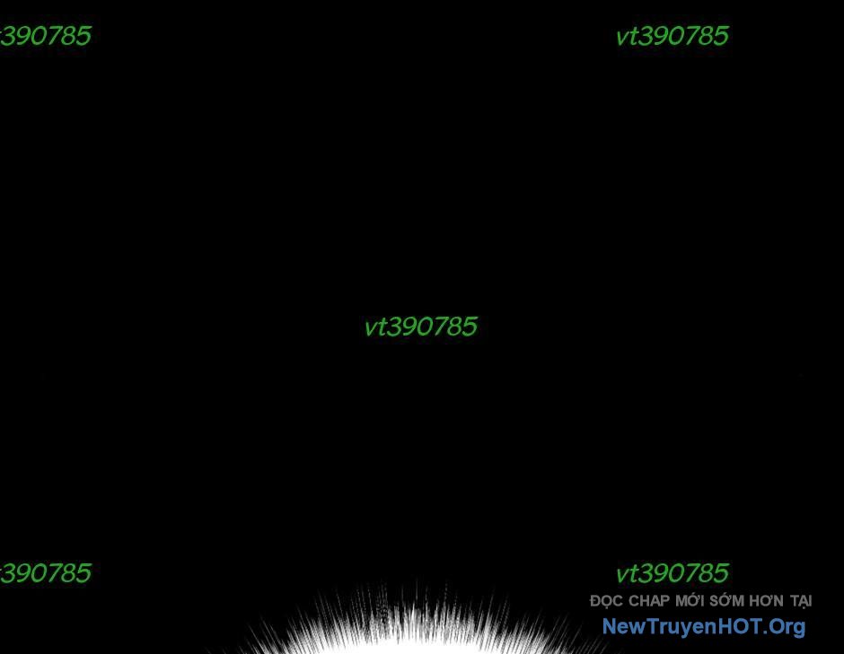 ROUND - Chương 31