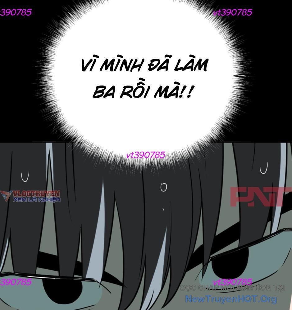 ROUND - Chương 31