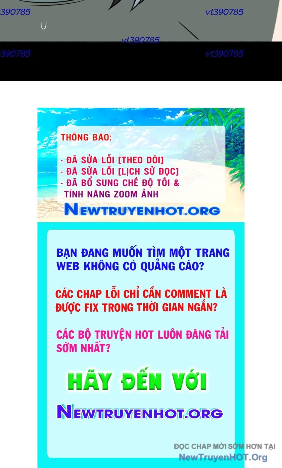 ROUND - Chương 31