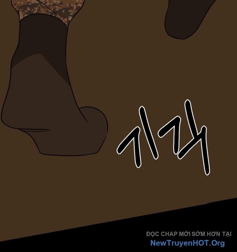 ROUND - Chương 31