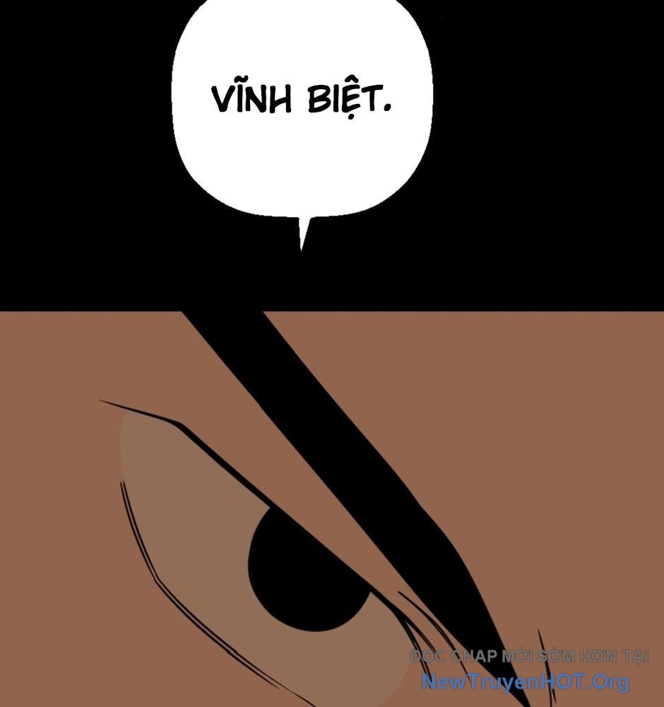 ROUND - Chương 31