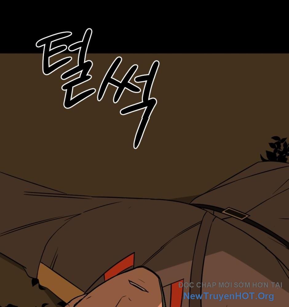 ROUND - Chương 31