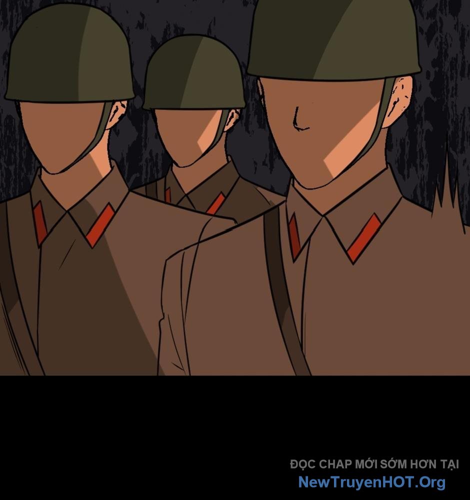 ROUND - Chương 31