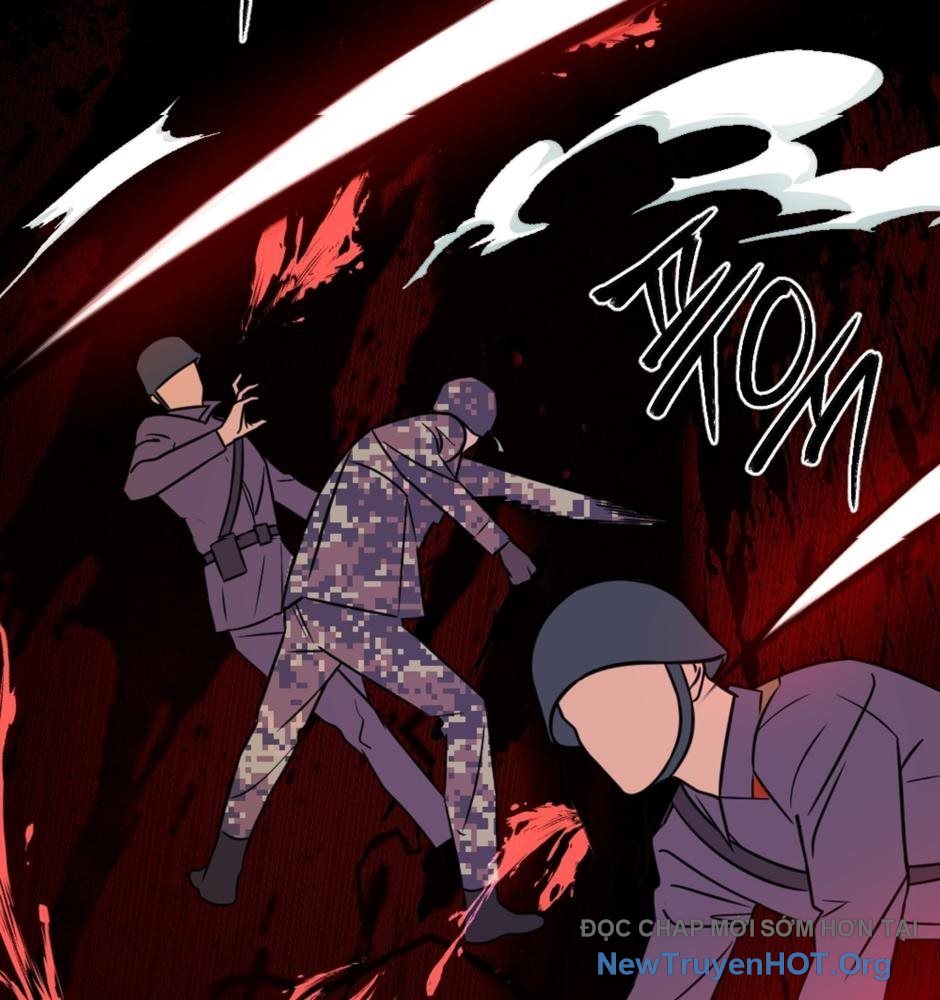 ROUND - Chương 31