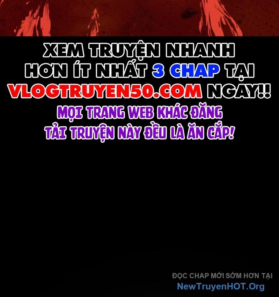 ROUND - Chương 31