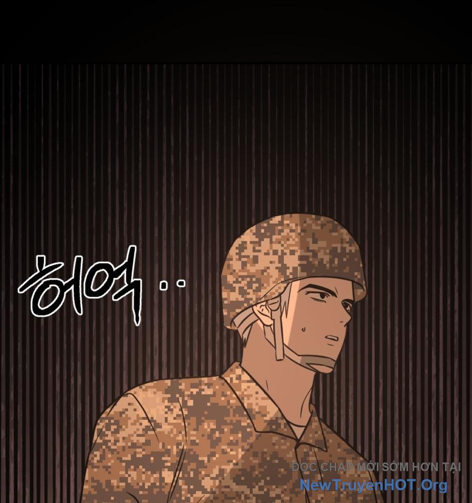 ROUND - Chương 31