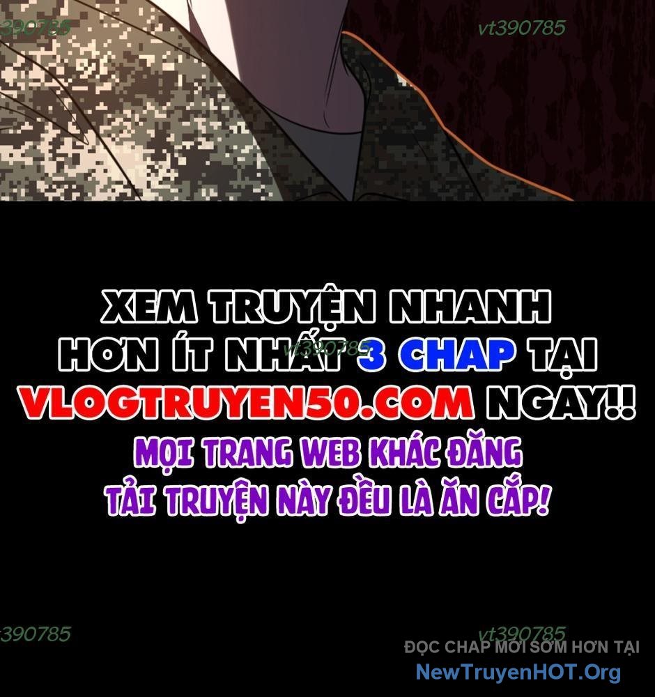 ROUND - Chương 31